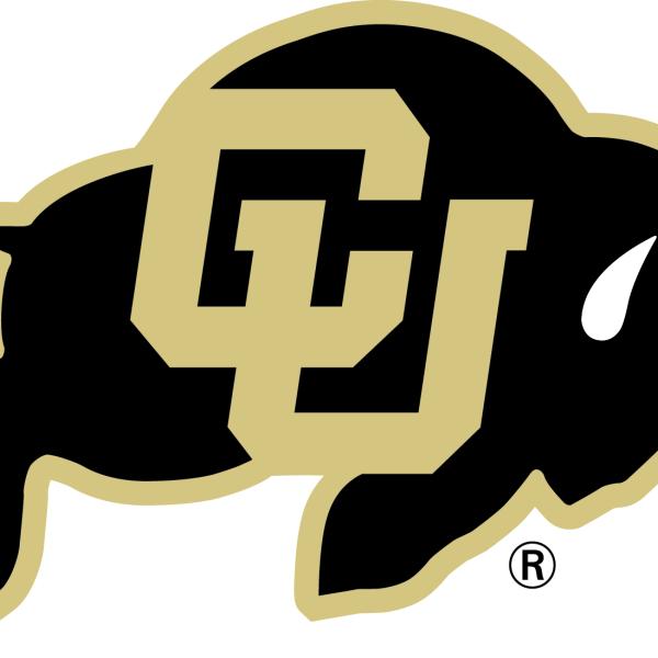 CU Athletics logo