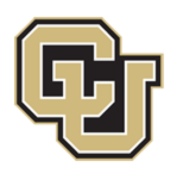 CU Icon
