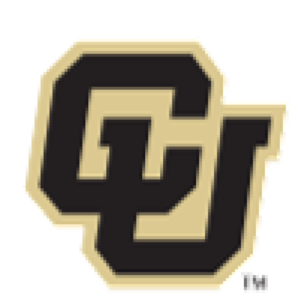 CU Athletics logo