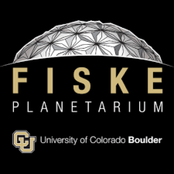 Fiske Planetarium