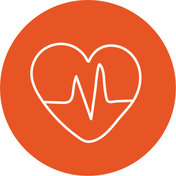 Health Icon