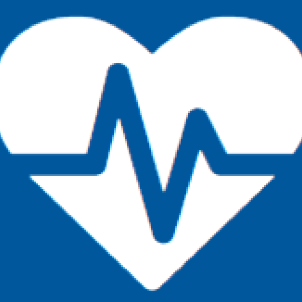 Health Promotion