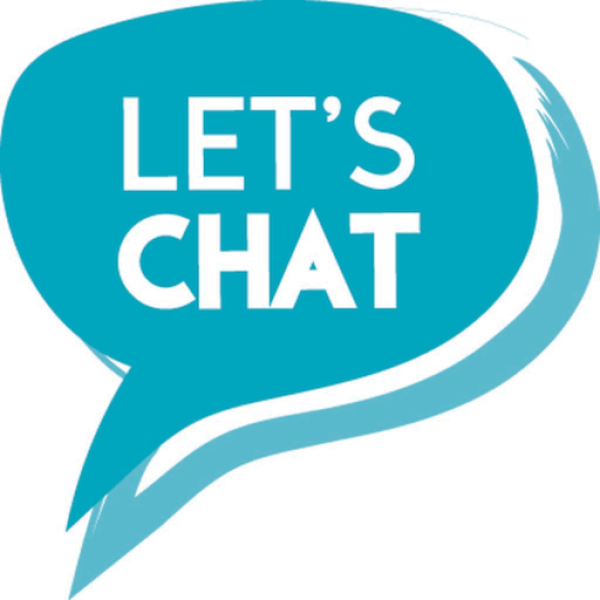 Let's Chat