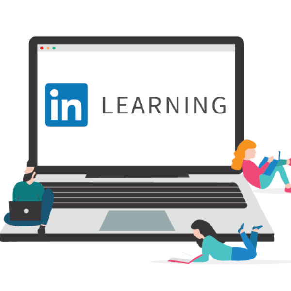 LinkedIn Learning