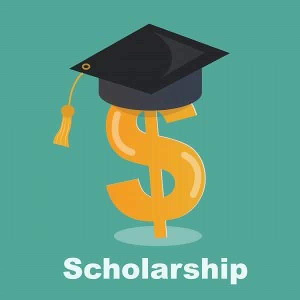 Scholarship