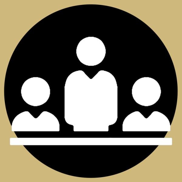 Officers Clipart
