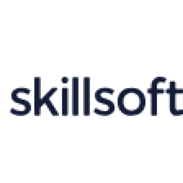 Skillsoft logo