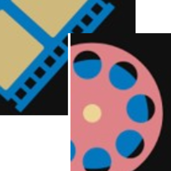 Movie Night Thumbnail