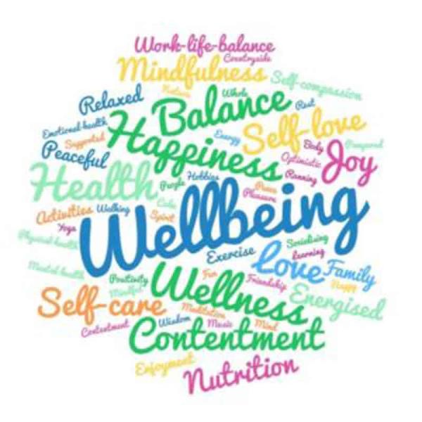 wellbeing