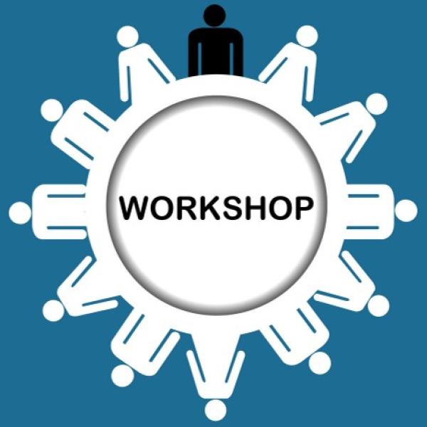 Workshops