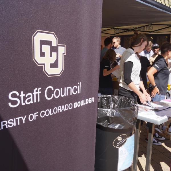 Ice Cream Social 2018