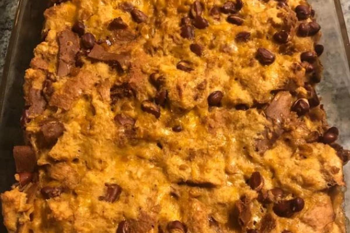 Southwestern Strata