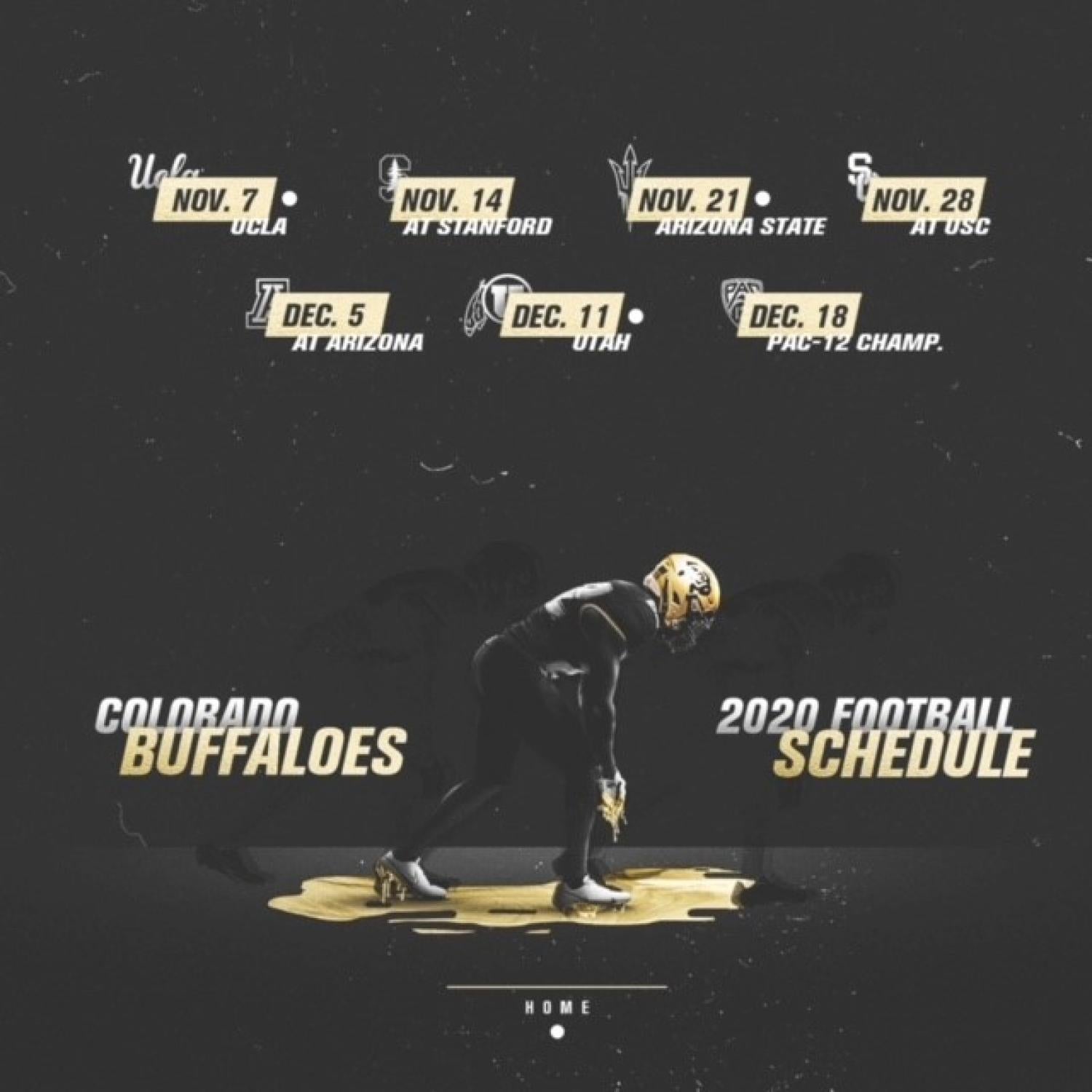 Athletics Image