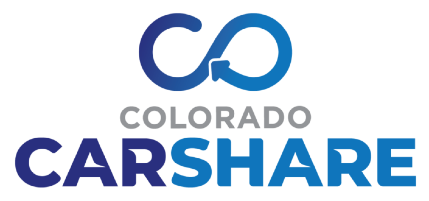 Car Share Icon
