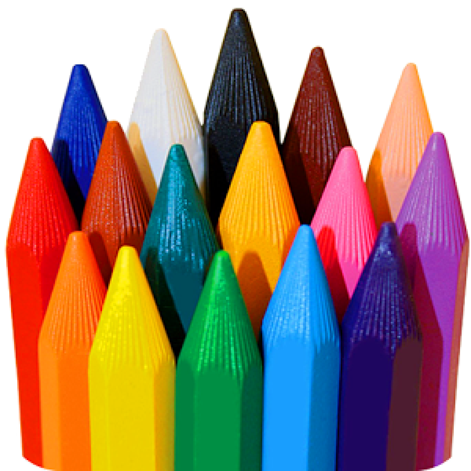 Coloring