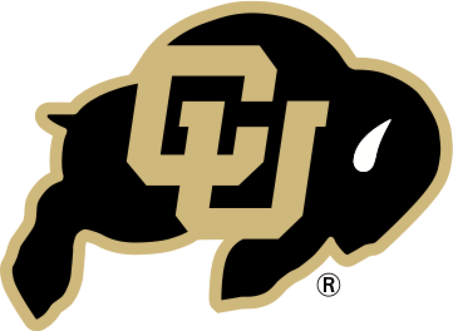 Athletics Logo