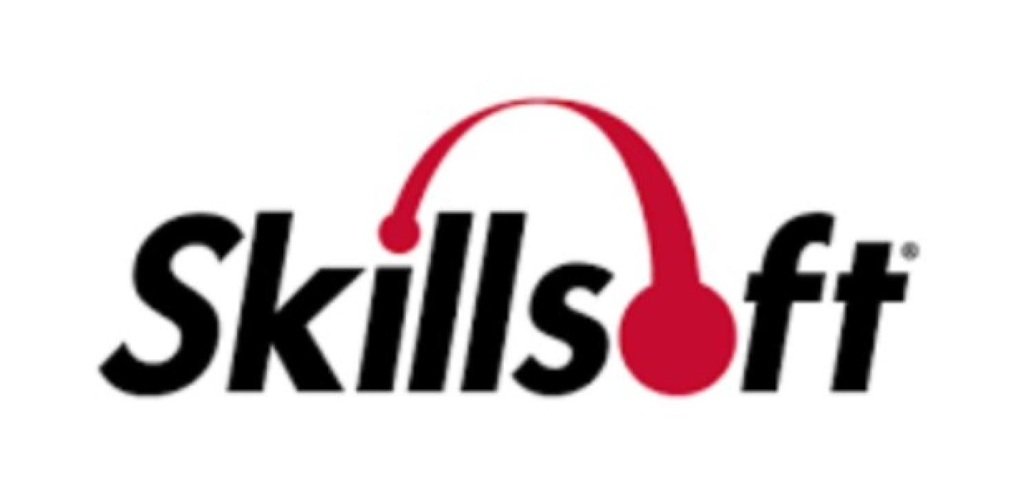 Skillsoft