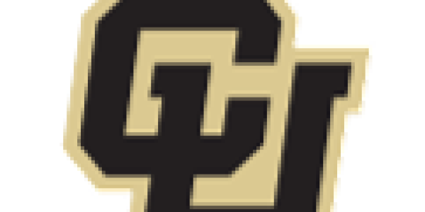 CU Athletics logo