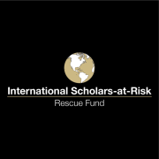 International Scholars-at-Risk Rescue Fund
