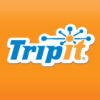 Trip It