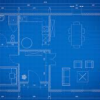 Blueprint Thumbnail
