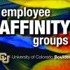 Employee Affinity Groups logo