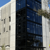 Grandview Parking Garage