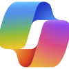 Copilot Logo