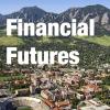 Financial Futures