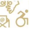 Accessibility Thumbnail