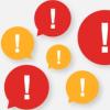 Alerts Thumbnail