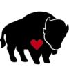 Blood Donation Buffalo