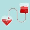 Blood Donation