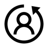 Change Icon