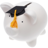 piggy bank