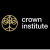 Crown in