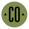Colorado Shakespeare Festival Logo