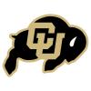 CU Athletics Logo