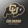 CU Buffalo