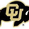 CU Athletics logo