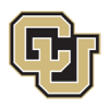 CU Icon