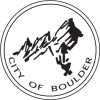 City of Boulder