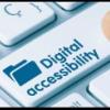 Digital Accessibility Thumbnail 