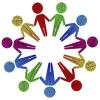 Diversity Summit