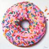 Donut Picture