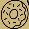 Donut Image
