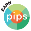 PIP Icon