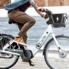 B-Cycle
