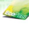 EcoPass