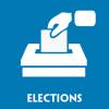 Elections